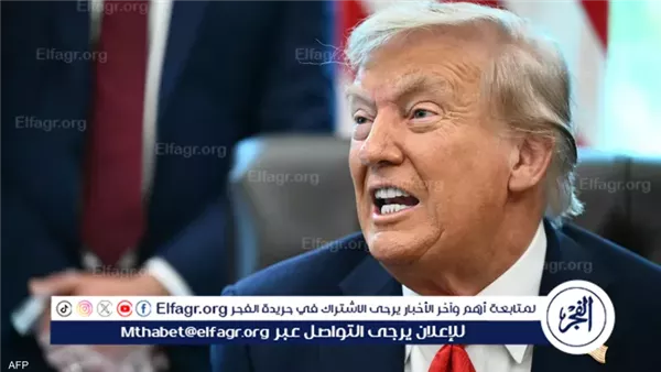 تحذيرات من سابقة خطيرة.. خبراء ينتقدون خطوة ترامب بدفع رواتب الجنود رغم الإغلاق الحكومي