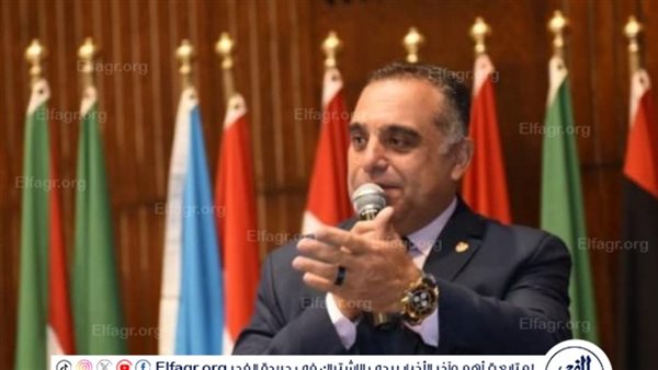 أحمديات: السيرك العالمي في خلوصي وشبرا