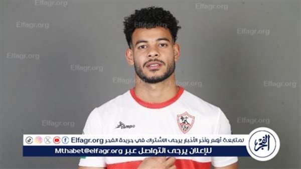 لم نتخذ قرارا بإيقاف دونجا في أزمة السوبر الماضي