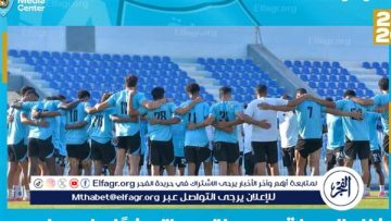 “الحلم”.. وليد خليل يكشف عن مشروعه الاستثماري للنهوض بغزل المحلة بقيمة 4 مليار جنيه