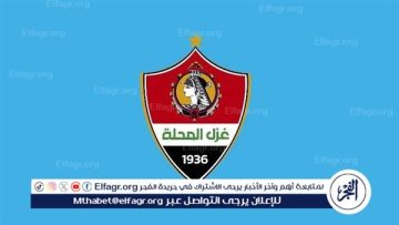 الأهلي تواصل معنا لضم ثلاثي الفريق الأول