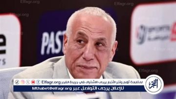 مجلس الزمالك تعامل بشكل “كارثي” في ملف زيزو وكان لا بد من رحيله