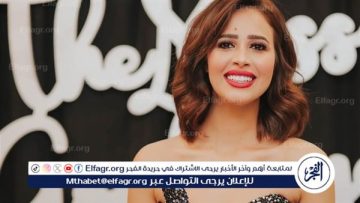 مش بفكر في الزواج بالوقت الحالي ومش عاوزة أكرر نفس الخطأ