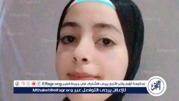 فوز 3 طالبات بالثانوى فى مسابقة السيرة النبوية والإنشاد الديني بجامعة الأزهر بأسيوط