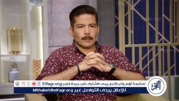 رجعت لزوجتي بسبب مرضها.. ووقفت جنبها لحد وفاتها