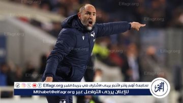 أخطاؤنا الفردية وغياب الفاعلية حرمتنا من الفوز على لاتسيو