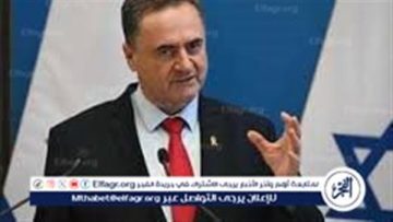 “كاتس” يقرر رفع حالة الطوارئ جنوبي إسرائيل للمرة الأولى منذ 7 أكتوبر 2023
