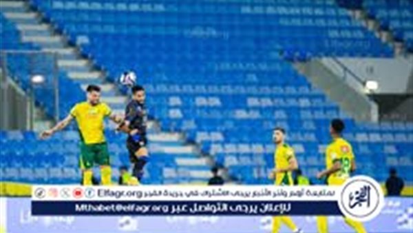 يلا كورة لايف بث مباشر مجانا مباراة التعاون × الخليج في كأس خادم الحرمين الشريفين حصريآ جودة HD