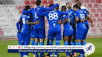 صراع متكافئ بين الفتح والرياض اليوم في دوري روشن.. من يقتنص الفوز؟