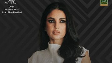 نجاح فيلم “وين صرنا؟” يتواصل عالميًا بحضور دُرّة