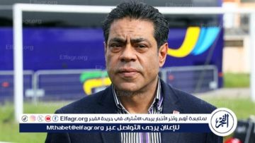 لائحة الأهلي تسمح بمنح العضوية للأجانب وهذا سبب ضم زيزو