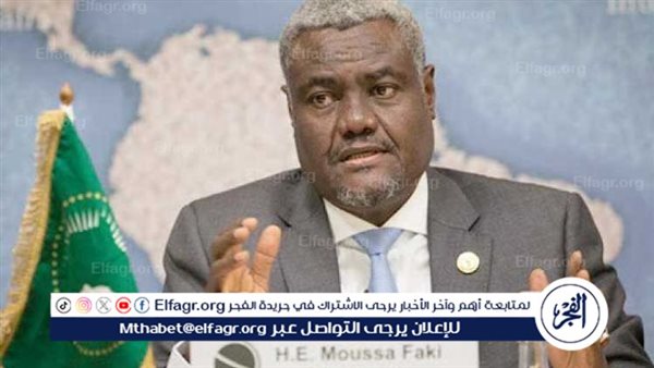 قلقون إزاء تصاعد أعمال العنف والانتهاكات المروعة في الفاشر