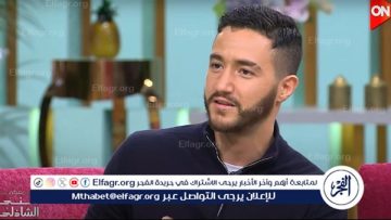 “«كولونيا» يترشح للبحر الأحمر بعد جائزة أحمد مالك في الجونة