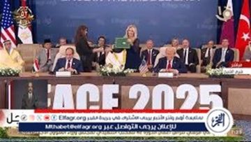 مصر تؤدي دورا تاريخيا في دعم القضية ووقف العدوان على غزة