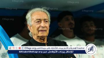 شبانة عن تصريح طولان بالانسحاب لا بد من توضيح أهداف المنتخب الثانى
