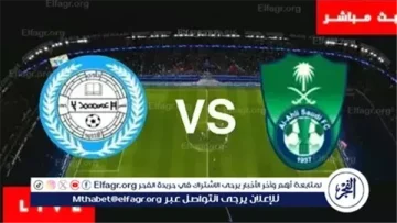 يوتيوب دون تقطيع الآن.. مباراة الهلال والأخدود اليوم في كأس خادم الحرمين الشريفين 2025-26