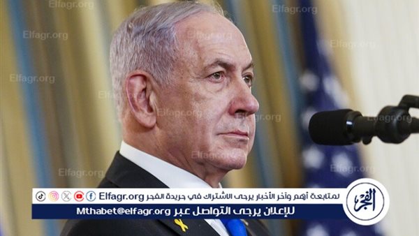 رئيس الوزراء يأمر بتنفيذ ضربات قوية فورا في قطاع غزة