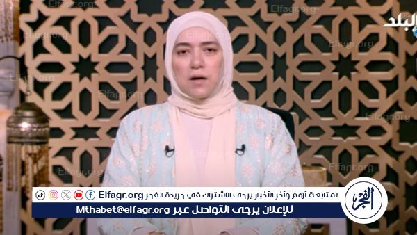 ظلم الأبناء بعد الطلاق جريمة أخلاقية تُسأل عنها أمام الله