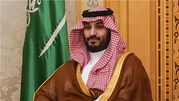 مجلس الوزراء يوافق على تعديل مواد في نظام مقدمي خدمة حجاج الخارج