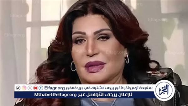 ده مش رقص.. ولازم تتعلموا يعني إيه احترام المهنة