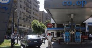 سعر السولار بعد قرار تحريك أسعار المنتجات البترولية