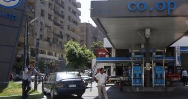 سعر السولار بعد قرار تحريك أسعار المنتجات البترولية