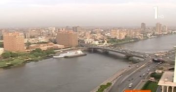 الطقس اليوم.. خريفى ونشاط رياح واضطراب بالملاحة والعظمى بالقاهرة 29 درجة