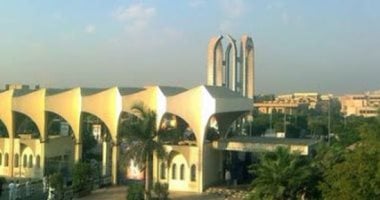 تفاصيل تخصيص 150 فداناً لإنشاء جامعة العاصمة وتغيير اسم جامعة حلوان