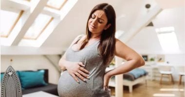 تأثير انخفاض ضغط الدم أثناء الحمل على صحة الأم والجنين وطرق العلاج