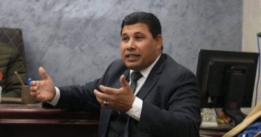نقابة العاملين بالقطاع الخاص تطالب برفع الحد الأدنى للأجور إلى 9 آلاف جنيه