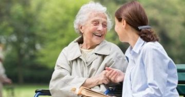 7 عادات قد تقلل من خطر الإصابة بالخرف