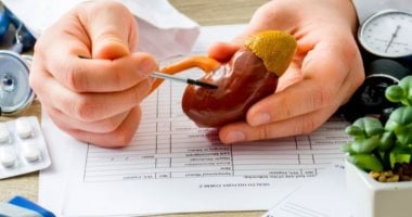 استخدام مسكنات الألم بهذه الطريقة يسبب تلف الكلى.. إزاى تحمى نفسك؟