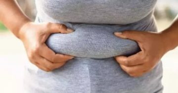 9 أسباب وراء عدم خسارة دهون البطن رغم الدايت والرياضة