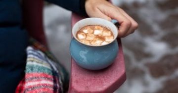 المشروبات المذهلة صحيا.. تحسن مناعتك وعقلك وجسدك