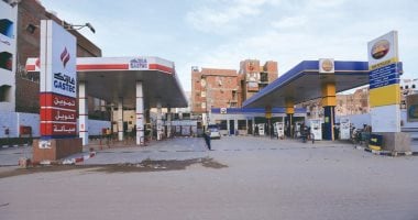 تحريك أسعار المنتجات البترولية مع الثبيت لعام كامل كحد أدنى.. إنفوجراف