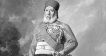 سعيد الشحات يكتب: ذات يوم.. 20 أكتوبر 1827.. الحلفاء يهزمون إبراهيم باشا أثناء غيابه والعثمانيين فى موقعة نافارين ويدمرون أسطولى محمد على وتركيا ويقتلون 3 آلاف جندى