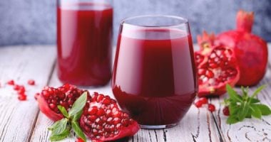يدعم صحة الكبد ويخفف الالتهاب لدى مرضى السكر.. اعرف فوائد هذا المشروب