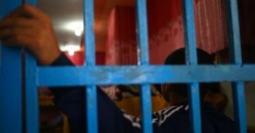 النيابة تطالب الأجهزة الأمنية بسرعة التحريات بواقعة دهس طلاب بيفرلى هيلز