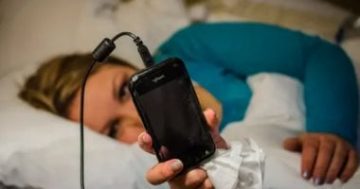 عادات صباحية بسيطة ترفع ضغط الدم فى صمت