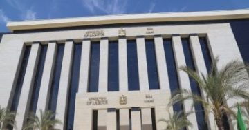 وزارة العمل تعلن عن وظائف برواتب تصل إلى 9 آلاف جنيه.. تفاصيل