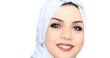 قمة السلام بشرم الشيخ.. مصر ترسم ملامح السلام العالمي