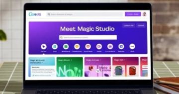Canva وسناب شات وZoom وفورتنايت أبرز المواقع المتأثرة بعطل أمازون AWS