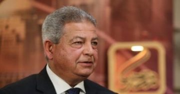 لجنة تطوير الإعلام تشكل 8 لجان فرعية والاجتماعات تبدأ غدًا
