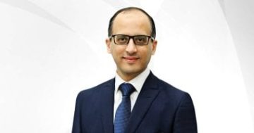 متحدث الوزراء: 40 رئيسا وملكا ورئيس حكومة يشاركون بافتتاح المتحف الكبير