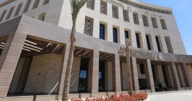 “التعليم”: امتحان شهر أكتوبر بحد أقصى فترة دراسية وفق الوزن النسبى للمادة