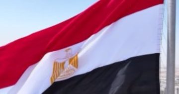 رئيس المخابرات العامة يتوجه لإسرائيل لمناقشة تثبيت وقف إطلاق النار بقطاع غزة
