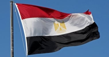 القاهرة الإخبارية: رئيس وزراء إسرائيل يجتمع مع رئيس المخابرات العامة المصرية