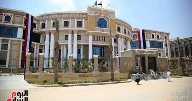 مفوضى الدولة توصى بقبول 3 طعون لمرشحين فى انتخابات النواب وإعادتهم للسباق