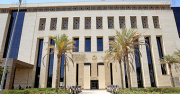 المديريات التعليمية تجهز لعقد تقييم شهر أكتوبر لصفوف النقل