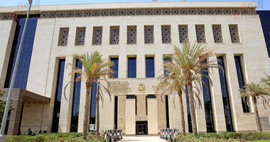 المديريات التعليمية تجهز لعقد تقييم شهر أكتوبر لصفوف النقل